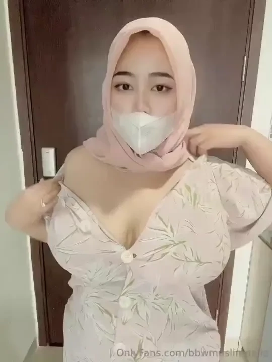 Let me know if u would fuck me 