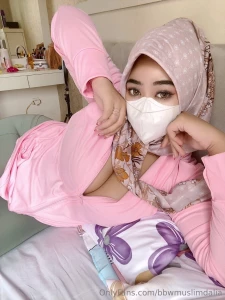 Let s exercise in bed