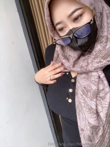 Sooo hot part 11