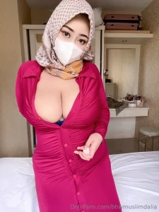 Have you ever played with busty girl like me part 2