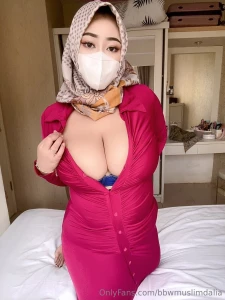 Have you ever played with busty girl like me