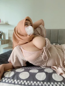 Are you hard for me part 103