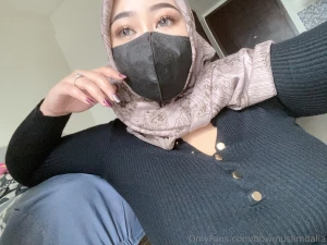 What u have done to me part 1