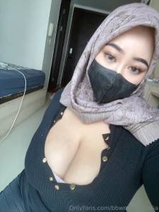 What u have done to me part 2