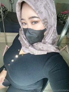 What u have done to me