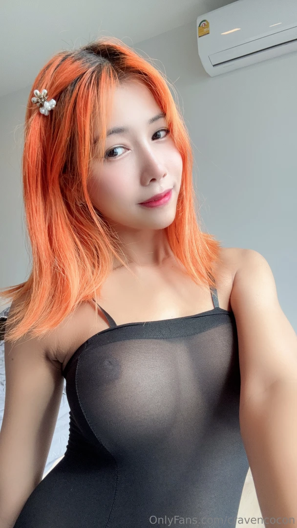 Choose only one of them part 2 