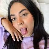 lexgrcx
