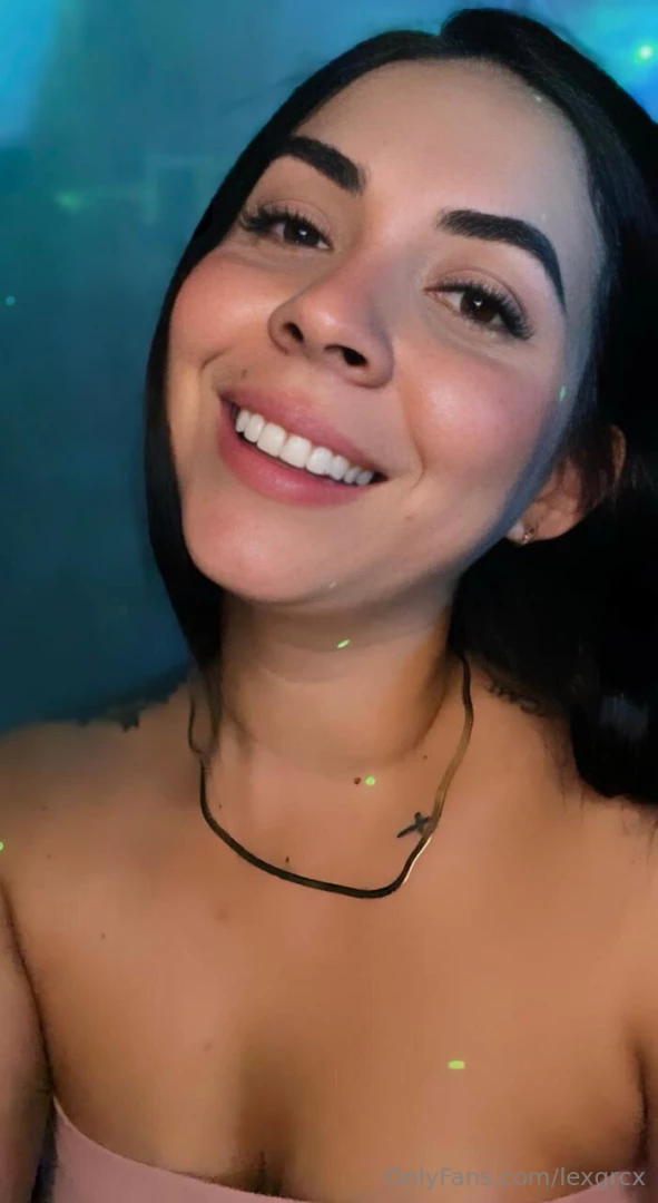 Lexgrcx part 1 