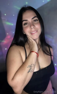 Lexgrcx part 2