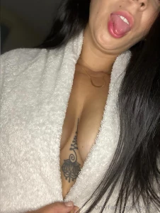 Lexgrcx part 5