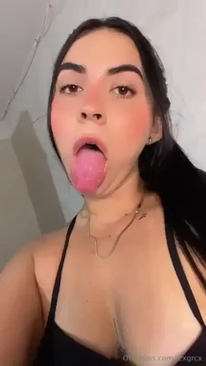 Lexgrcx part 12 
