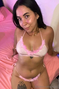 Lexgrcx part 3