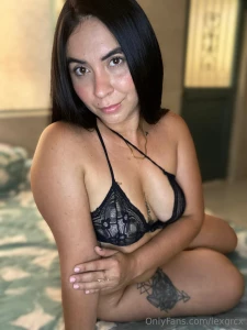 Lexgrcx part 6