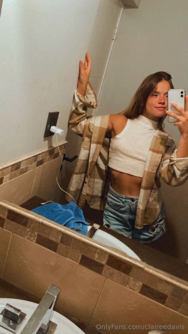 I wish you were here with me part 85 