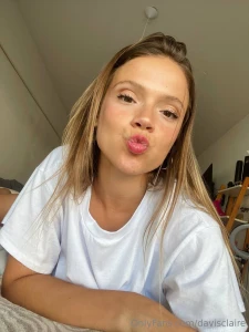 Kiss me slowly part 3