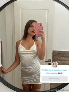 Im waiting for you part 75