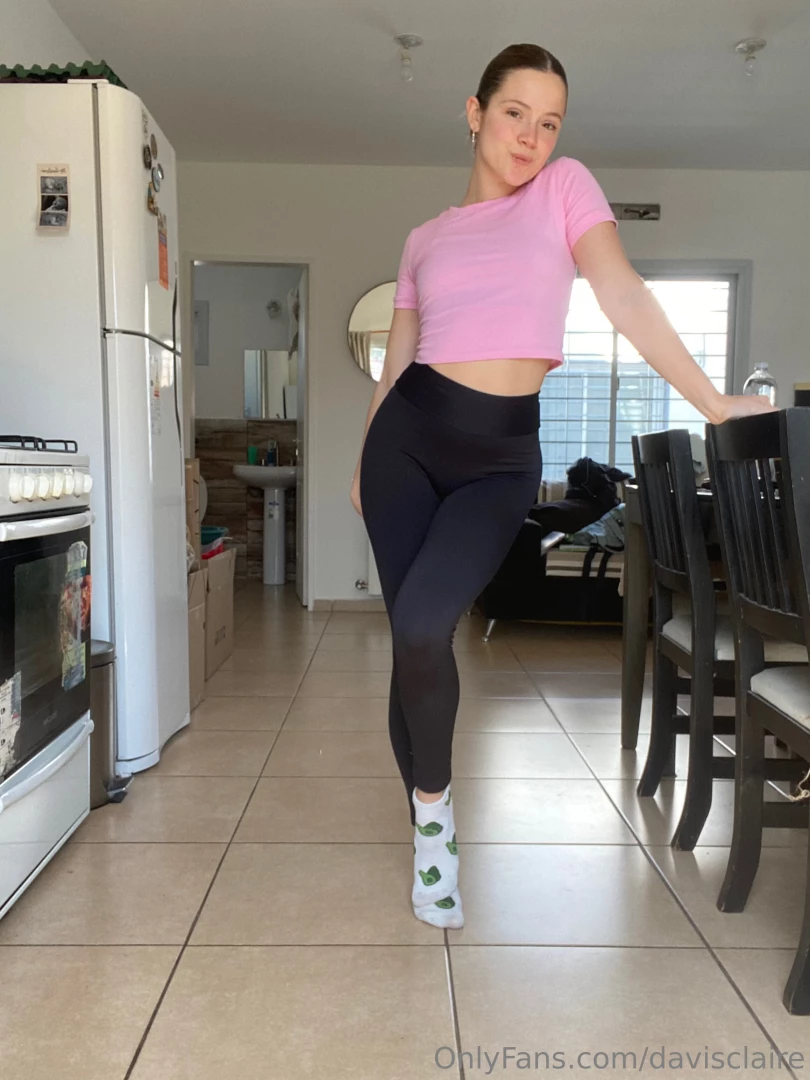 How cute do i look on this 