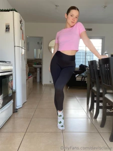 How cute do i look on this