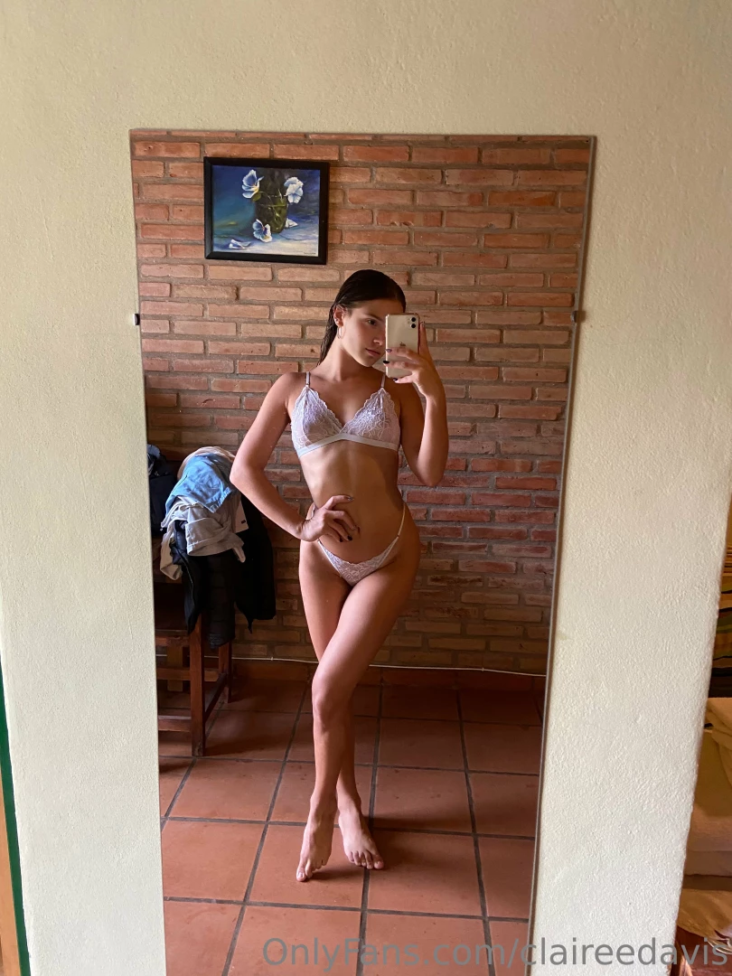 Get naked with me now i have a plan 