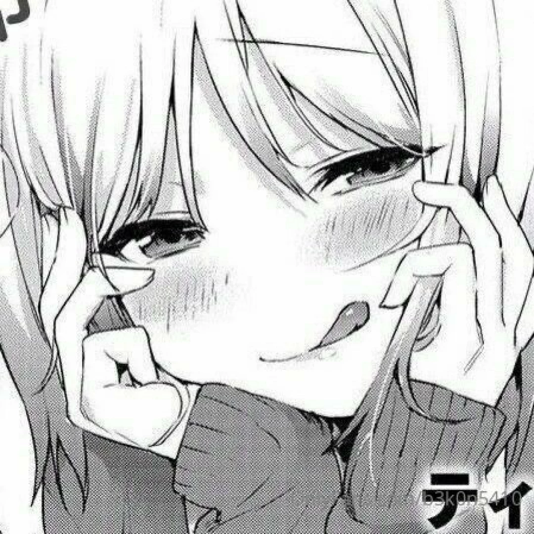 Do you want to see my photos from ahegao more often 