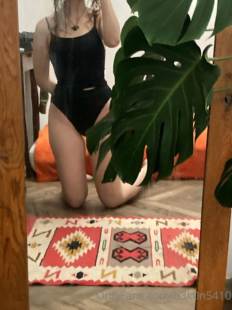 After shower part 62 