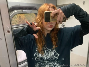 Kyiv- gt vinnytsya part 2