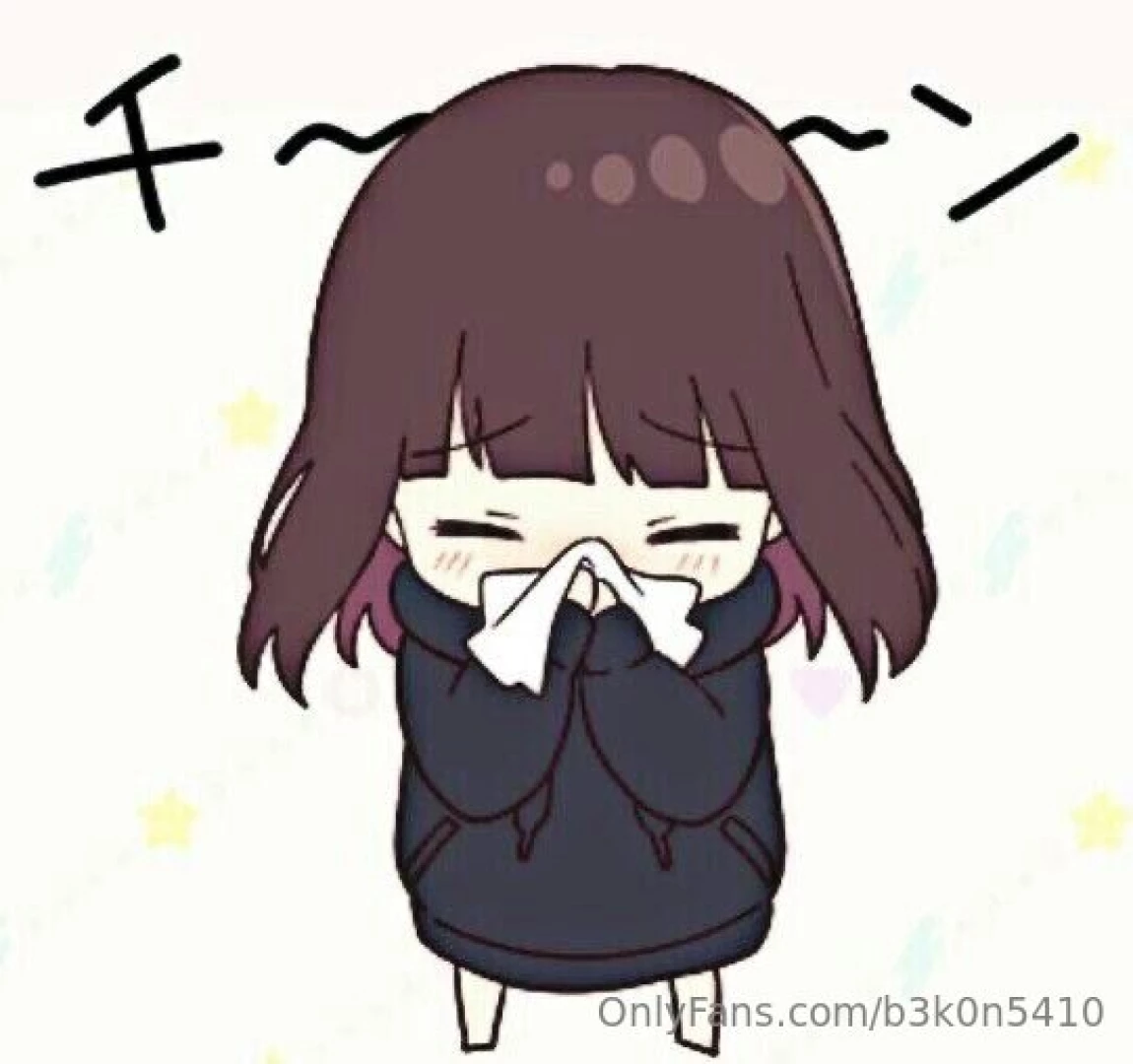 I m feeling unwell and i would really appreciate your support through 