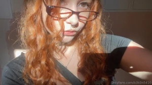 Today is my birthday you can congratulate me by leaving a tip under