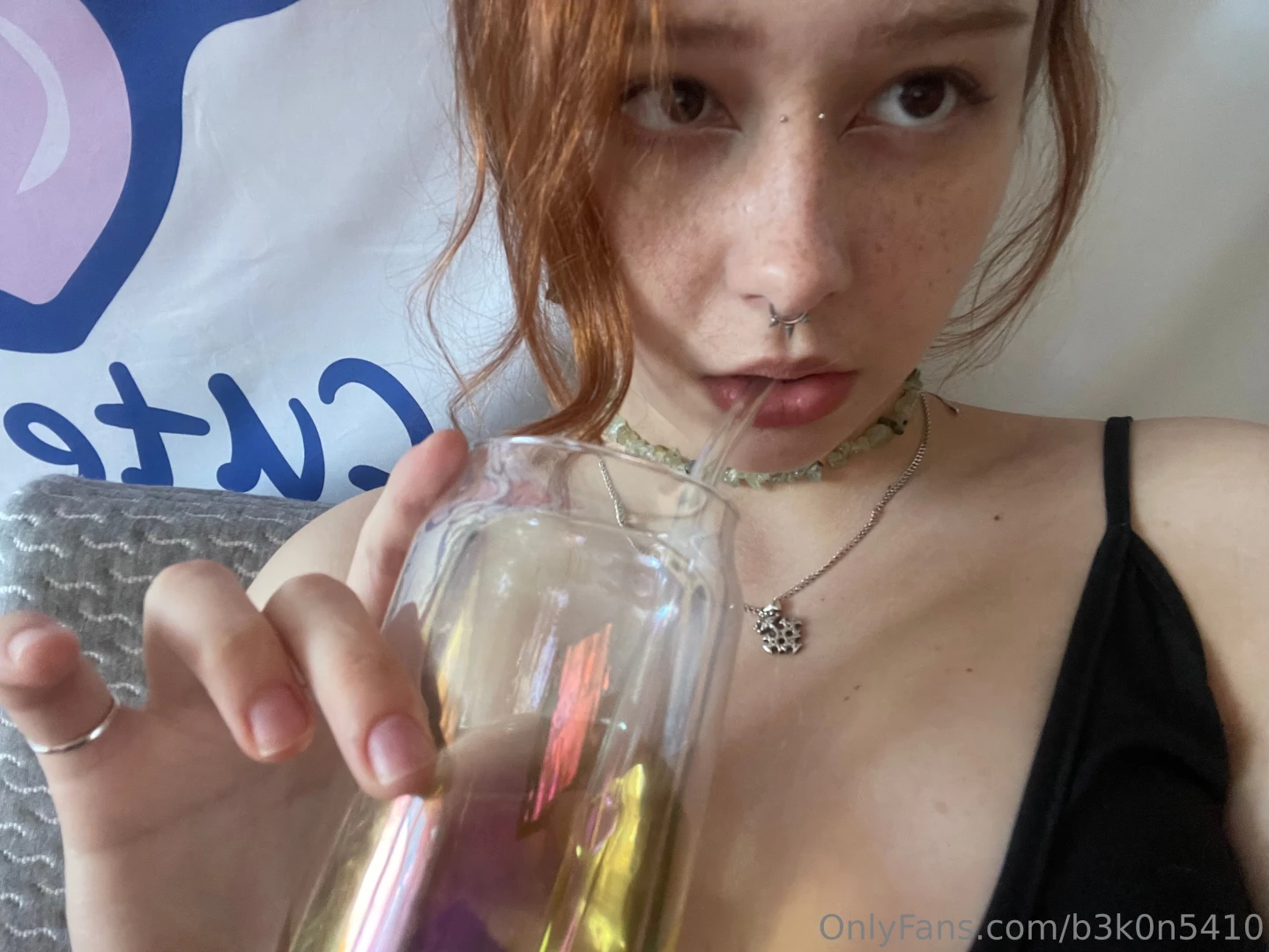 Please someone clean my room 