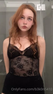 This photo is on my instagram but i decided to duplicate it here part 1