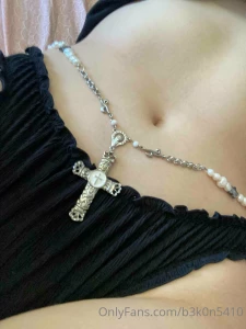 Want a taste part 278