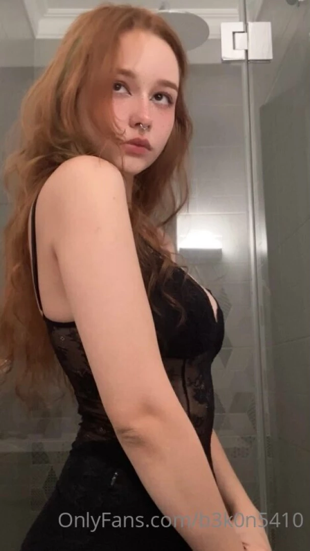 This photo is on my instagram but i decided to duplicate it here 