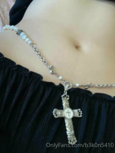 Want a taste part 277