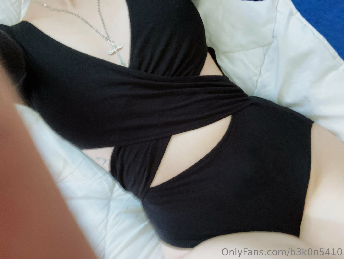 How would you spend one day with me 