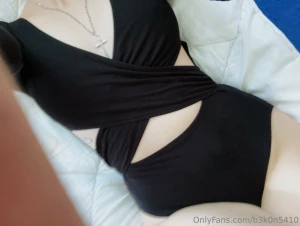 How would you spend one day with me