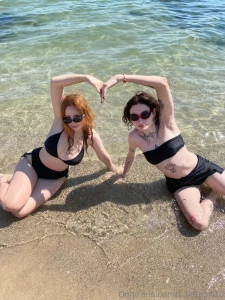 I love summer part 21