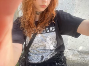Hiii part 332