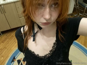 B3k0n5410 part 36