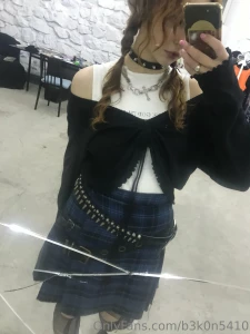 When i take the phone back from repair the quality on this phone is part 1
