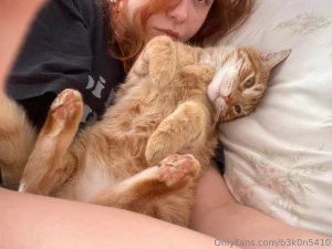 Meow part 776