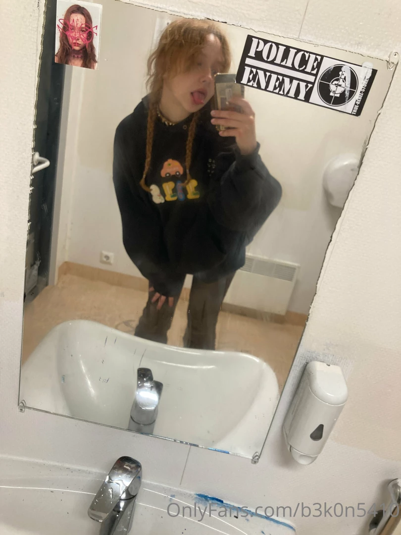 B3k0n5410 part 51 