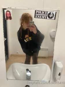B3k0n5410 part 50