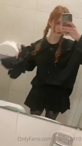 B3k0n5410 part 54