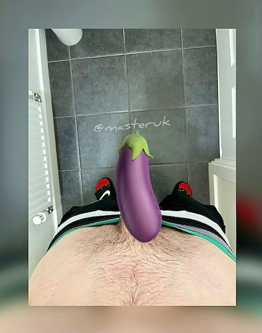 Don t tell me you ve missed the video i sent you earlier today you 