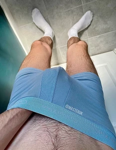 I ve got something amazing to tell you dm me and i ll let you know