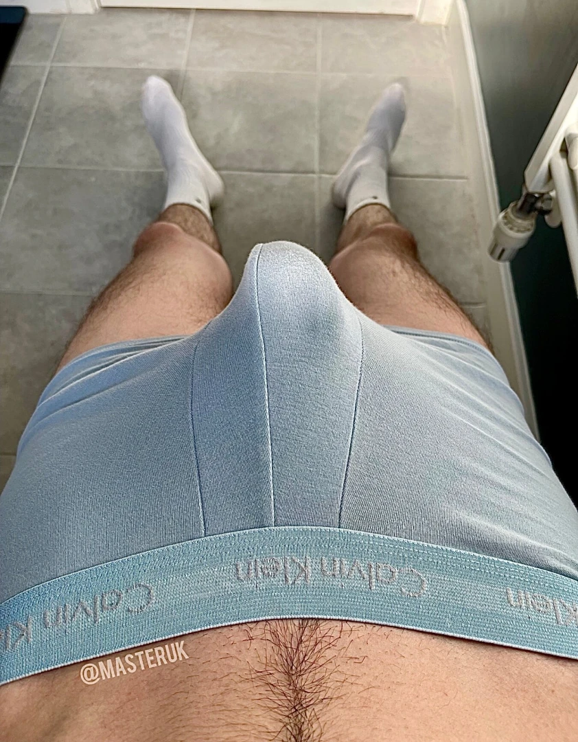 No way that just happened to me come sub to my vip page masteruk part 3 