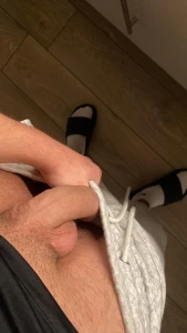 Ad promo models tagged british boy leon vip with 1000 very naughty boy part 3