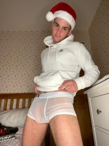 Ad promo models tagged british boy leon vip with 1000 very naughty boy part 5