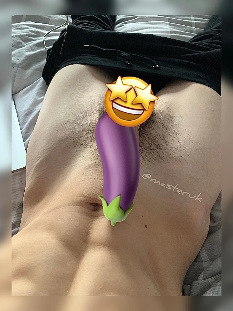 Don t tell me you ve missed the video i sent you earlier today you part 1 