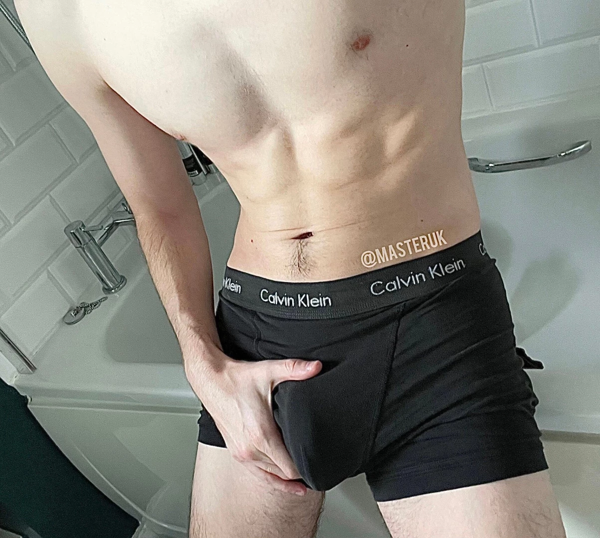 Got some seriously great news on the way for us come sub to my vip part 1 